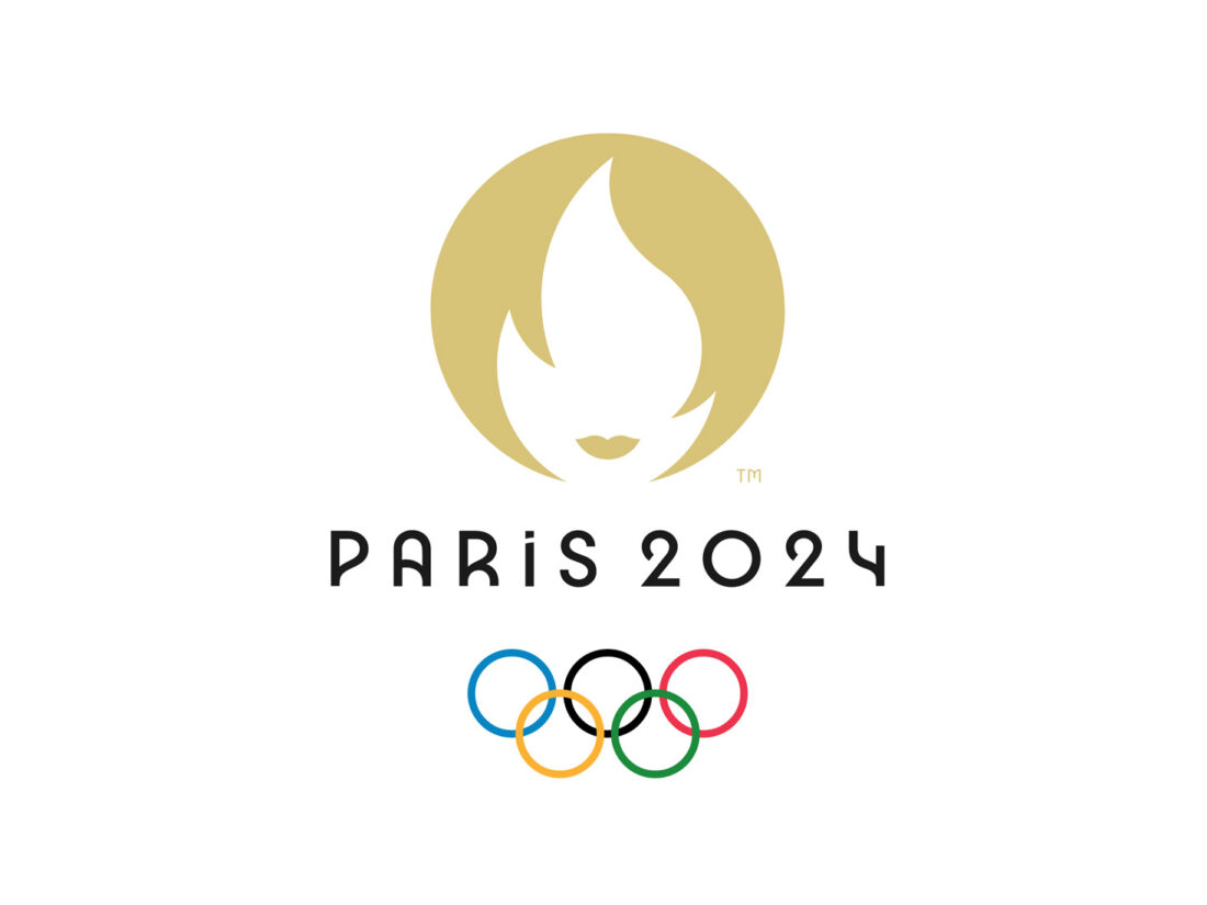 Olympische Spiele 2024 in Paris - sportpsychologische Unterstützung der AthletInnen vom Team von Sportpsychologie München